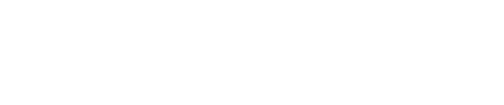 MURASAKISPORTS LOGO