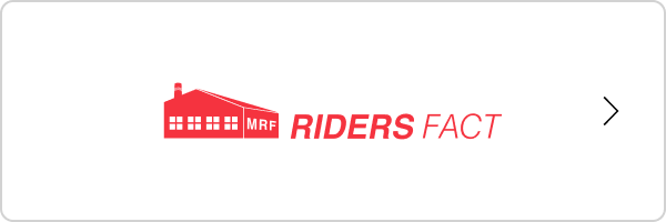 RIDERS FACT