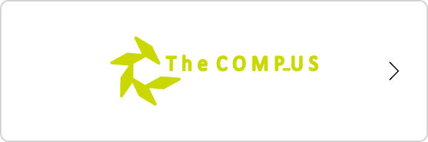 The COMP_US