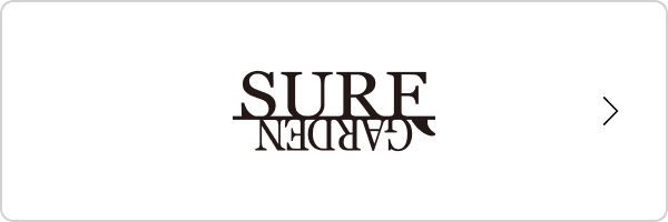 SURF GARDEN