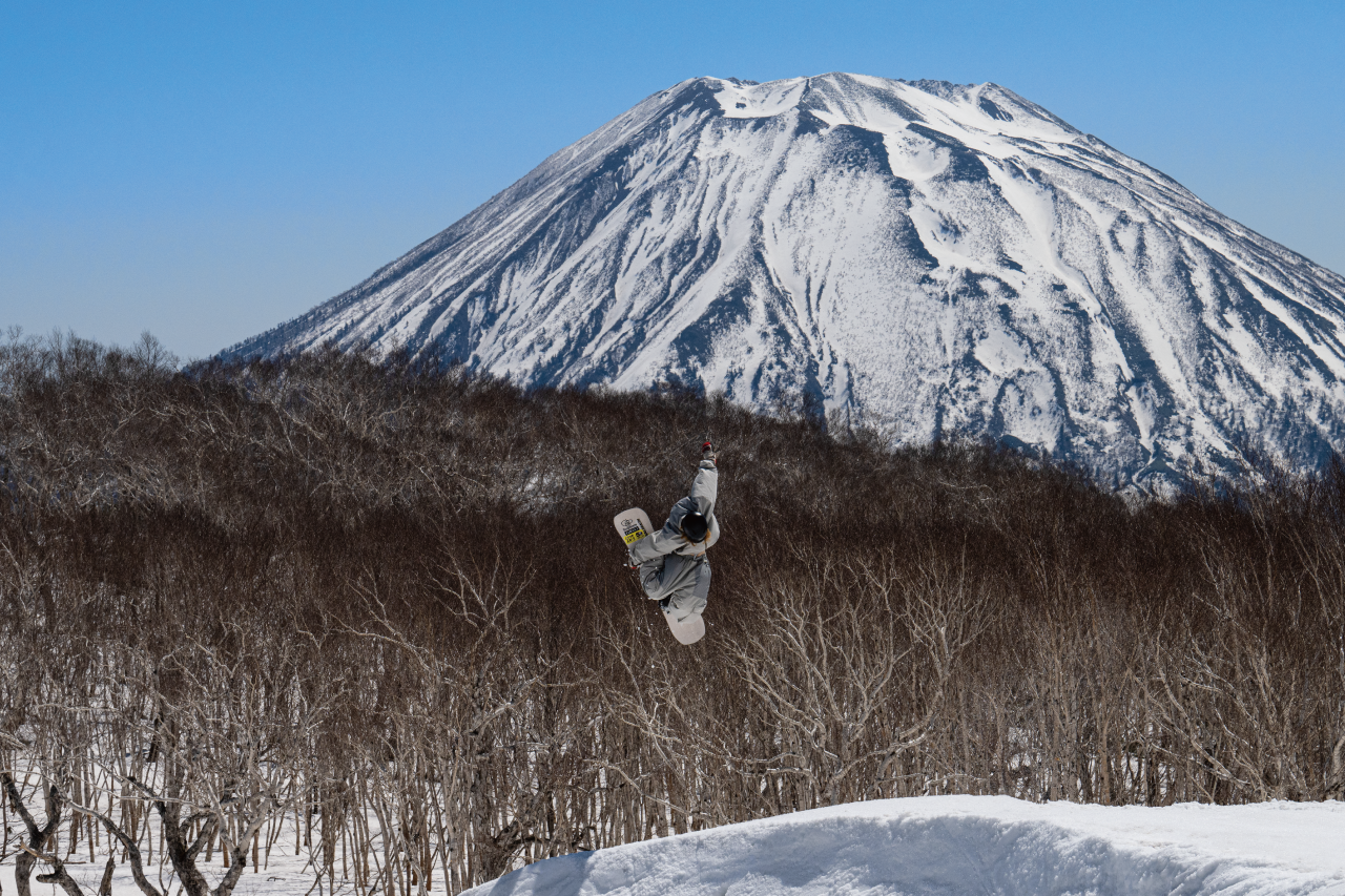 濱田海人のイメージ